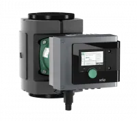 Насос Wilo-Stratos MAXO