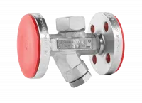 АДЛ СТИМАКС® TM 42 конденсатоотводчик термодинамический