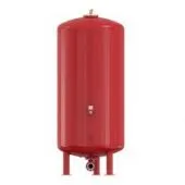 Расширительный бак мембранный Flexcon M Ру 10 бар FLAMCO