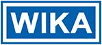 Wika