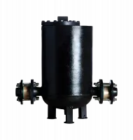 Насосы механические конденсатные Стимпамп