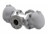 Конденсатоотводчики поплавковые FLT49TW