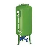 Расширительный бак для систем водоснабжения Airfix P (Flamco)