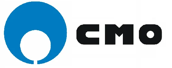 CMO