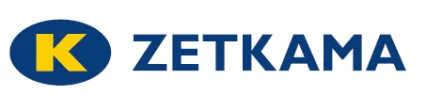 Производственная компания Zetkama (Польша)