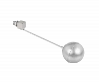 Клапаны регулирующие VYC 150/152