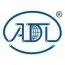 Фильтры сетчатые ADL Фильтры сетчатые ADL