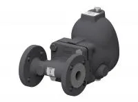 Конденсатоотводчики поплавковые FLT35