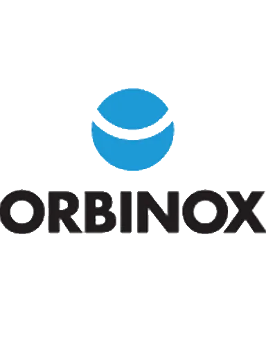 ORBINOX
