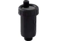 Автоматический воздухоотводчик, Uponor UFHC