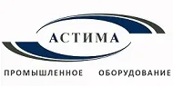 ООО «Астима» в очередной раз расширяет линейку ООО «Астима» в очередной раз расширяет линейку