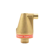 Автоматический воздухоотводчик Flamco Flexvent Super