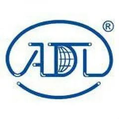 ADL