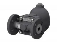 Конденсатоотводчики поплавковые FLT31