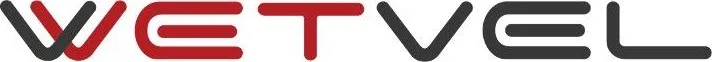 WETVEL