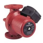Насос Grundfos UPS серии 200
