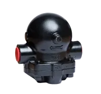 Конденсатоотводчики ADL Стимакс A11