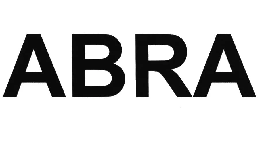 ABRA