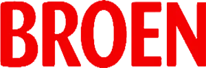 Broen