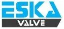 ESKA