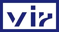 VIR