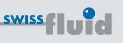  Swissfluid