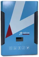 Аккумуляторные батареи VEKTOR ENERGY Серия LiFePo4