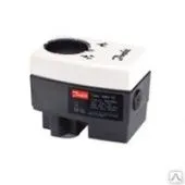 Электроприводы AMV для применения с клапанами VM 2, VB 2