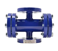 Стекла смотровые АДЛ CC01