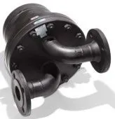 Поплавковый конденсатоотводчик ADCA FLT22S/FLT22SS