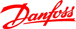 Danfoss
