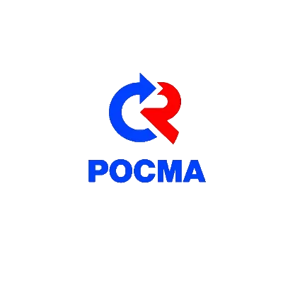 Росма