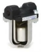 Конденсатоотводчик с перевернутым стаканом ADCA IB35S