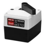 Привод электрический Danfoss AMB 162,182