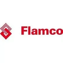 Flamco