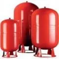 Расширительные баки Расширительные баки