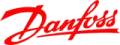 Фланцевые виброкомпенсаторы   Danfoss