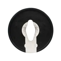 Плиты опорные для коверов