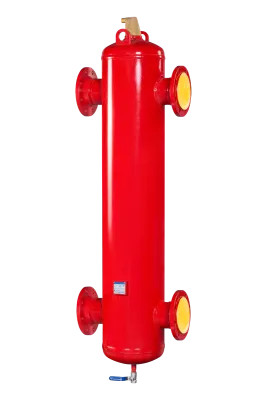 Стрелки гидравлические Гранконнект В Миассе