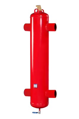 Стрелки гидравлические Гранконнект В Миассе