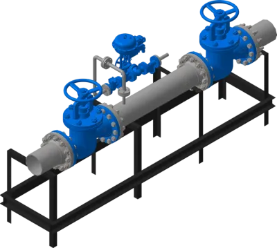 Охладительные установки Гранстим В Миассе