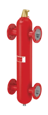 Стрелки гидравлические Flexbalance В Миассе