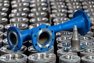 Элеватор В Миассе