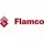 Flamco