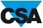 CSA