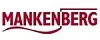 Манкенберг