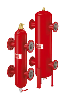 Стрелки гидравлические Flexbalance F Plus В Миассе