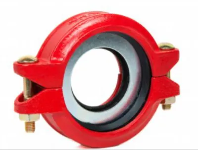 Муфта переходная гибкая В Миассе