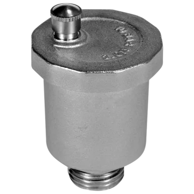 Воздухоотводчики ADL (Гранрег) КАТ88 поплавковые В Миассе