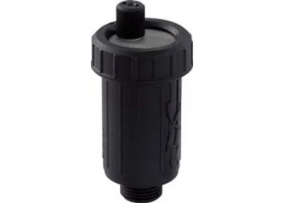 Автоматический воздухоотводчик, Uponor UFHC В Миассе